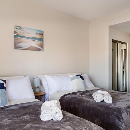 Hollywood Stay Los Angeles Ngoại thất bức ảnh