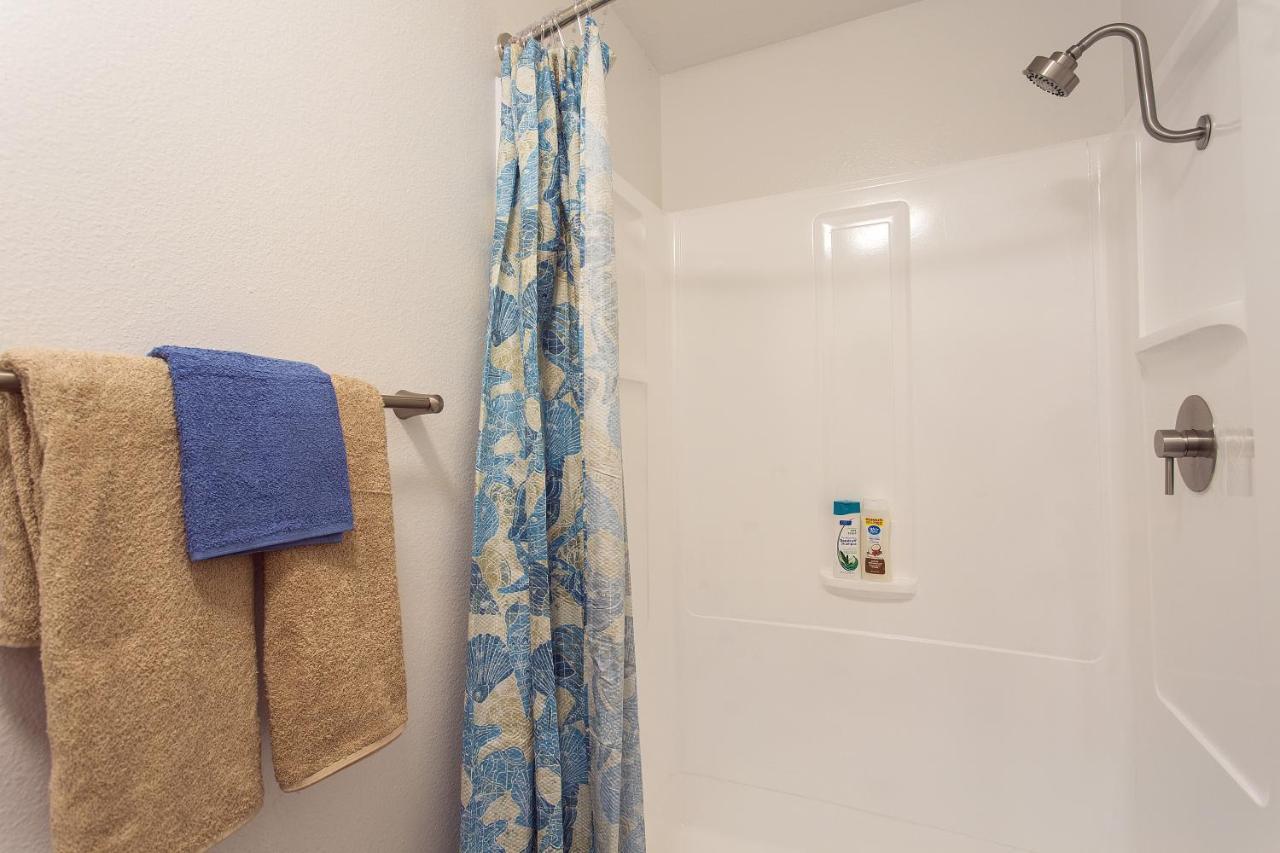 Hollywood Stay Los Angeles Ngoại thất bức ảnh