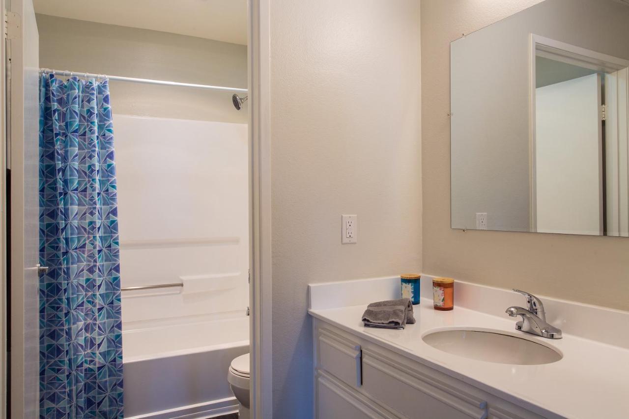 Hollywood Stay Los Angeles Ngoại thất bức ảnh